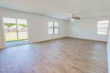 681 Loftus Way - Photo 8