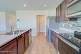 681 Loftus Way - Photo 9