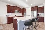 79 Stallion Way - Photo 10