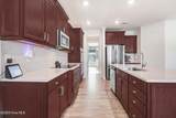79 Stallion Way - Photo 12