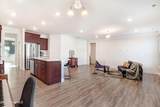 79 Stallion Way - Photo 13