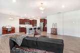 79 Stallion Way - Photo 14