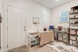 79 Stallion Way - Photo 18