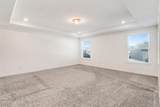 79 Stallion Way - Photo 19