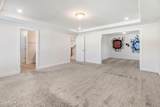 79 Stallion Way - Photo 20