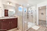 79 Stallion Way - Photo 22