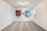 79 Stallion Way - Photo 23