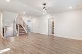79 Stallion Way - Photo 24