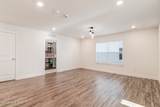 79 Stallion Way - Photo 25