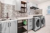 79 Stallion Way - Photo 26