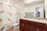 79 Stallion Way - Photo 27
