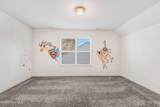 79 Stallion Way - Photo 30