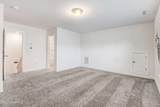 79 Stallion Way - Photo 31