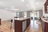 79 Stallion Way - Photo 7