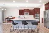 79 Stallion Way - Photo 9