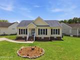 4409 Surrey Meadows Drive - Photo 1