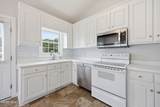 4409 Surrey Meadows Drive - Photo 10