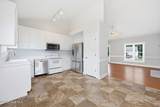4409 Surrey Meadows Drive - Photo 12