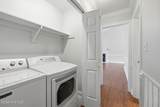 4409 Surrey Meadows Drive - Photo 13