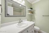 4409 Surrey Meadows Drive - Photo 14