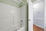4409 Surrey Meadows Drive - Photo 15