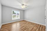 4409 Surrey Meadows Drive - Photo 16