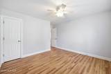 4409 Surrey Meadows Drive - Photo 17