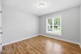 4409 Surrey Meadows Drive - Photo 18