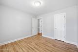 4409 Surrey Meadows Drive - Photo 19