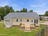 4409 Surrey Meadows Drive - Photo 2