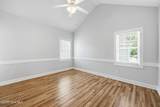 4409 Surrey Meadows Drive - Photo 20