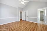 4409 Surrey Meadows Drive - Photo 21