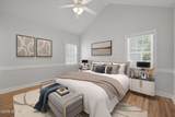 4409 Surrey Meadows Drive - Photo 22