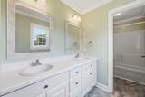 4409 Surrey Meadows Drive - Photo 23