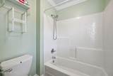 4409 Surrey Meadows Drive - Photo 24