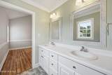 4409 Surrey Meadows Drive - Photo 25