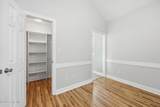 4409 Surrey Meadows Drive - Photo 26