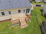 4409 Surrey Meadows Drive - Photo 28