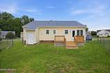 4409 Surrey Meadows Drive - Photo 29