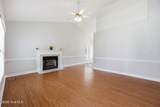 4409 Surrey Meadows Drive - Photo 3