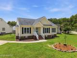 4409 Surrey Meadows Drive - Photo 30