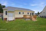 4409 Surrey Meadows Drive - Photo 31