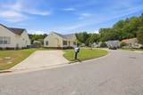 4409 Surrey Meadows Drive - Photo 32