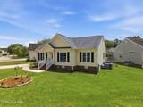 4409 Surrey Meadows Drive - Photo 33