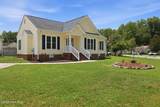 4409 Surrey Meadows Drive - Photo 34