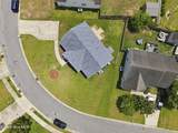4409 Surrey Meadows Drive - Photo 35