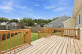 4409 Surrey Meadows Drive - Photo 36