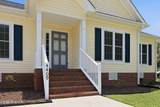 4409 Surrey Meadows Drive - Photo 37