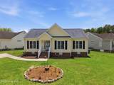 4409 Surrey Meadows Drive - Photo 38
