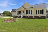 4409 Surrey Meadows Drive - Photo 39